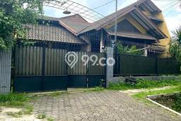 Rumah Elit Modern Tanpa Renovasi di Pejaten Jakarta Selatan Rumah Elit Modern Tanpa Renovasi di Pejaten Jakarta Selatan