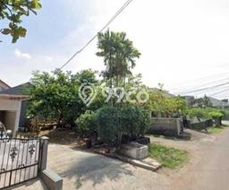 Kavling Tanah di Mampang Prapatan Dijual Luas 140m2 Legalitas SHM Kavling Tanah di Mampang Prapatan Dijual Luas 140m2 Legalitas SHM