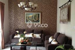 Best Deal Hunian Mewah Ideal dan Luas di Arcamanik, Bandung Best Deal Hunian Mewah Ideal dan Luas di Arcamanik, Bandung