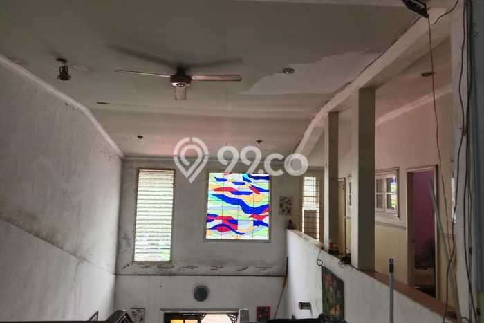 Dijual Rumah Kost di Senopati, Jakarta Selatan, 15 KT, 15 KM, Bangunan 500m2 Dijual Rumah Kost di Senopati, Jakarta Selatan, 15 KT, 15 KM, Bangunan 500m2