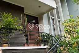 Best Deal Hunian Premium Ideal dan Luas di Kebayoran Baru, Jakarta Selatan Best Deal Hunian Premium Ideal dan Luas di Kebayoran Baru, Jakarta Selatan