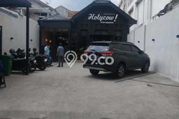 Untuk Dijual Ruko di Bandung Wetan, Bandung Harga Penawaran Spesial Untuk Dijual Ruko di Bandung Wetan, Bandung Harga Penawaran Spesial
