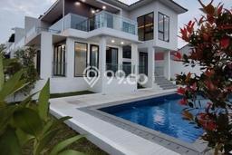 For Sale Rumah Elit Exclusive di Cilandak, Jakarta Selatan For Sale Rumah Elit Exclusive di Cilandak, Jakarta Selatan