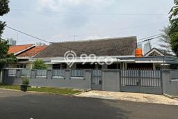 For Sale Rumah Elit Exclusive di Kebayoran Baru, Jakarta Selatan For Sale Rumah Elit Exclusive di Kebayoran Baru, Jakarta Selatan
