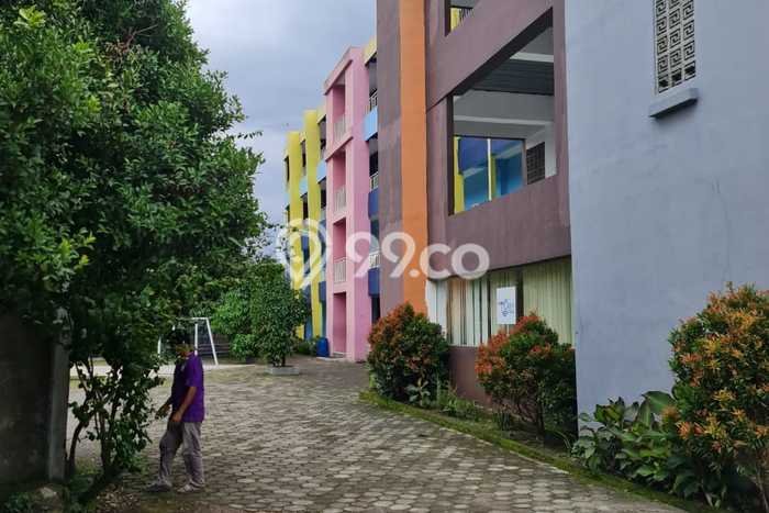 Komersial Bagus Dijual di Buah Batu Bandung Strategis Cocok untuk Kembangkan Bisnis Komersial Bagus Dijual di Buah Batu Bandung Strategis Cocok untuk Kembangkan Bisnis