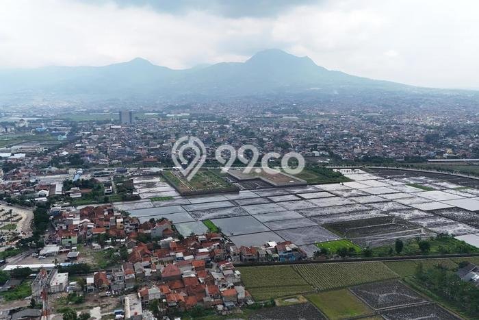 Tanah Kavling Dijual di Bandung dengan Spesifikasi 40000m2 Tanah Kavling Dijual di Bandung dengan Spesifikasi 40000m2