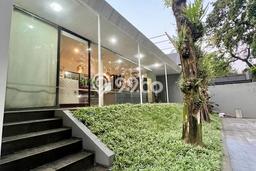 Hunian Eksklusif Dijual LT 250m2 di Kebayoran Baru, Jakarta Selatan Hunian Eksklusif Dijual LT 250m2 di Kebayoran Baru, Jakarta Selatan