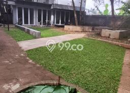Jual Rumah Luas Elegan Dengan View Eksklusif di Cigadung, Bandung Jual Rumah Luas Elegan Dengan View Eksklusif di Cigadung, Bandung
