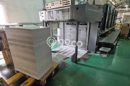 Pabrik Bagus LT 2600m2 LB 2500m2 Dijual di Tigaraksa Tangerang Pabrik Bagus LT 2600m2 LB 2500m2 Dijual di Tigaraksa Tangerang