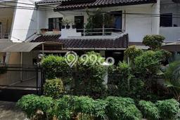 Green Garden Blok I Green Garden Blok I