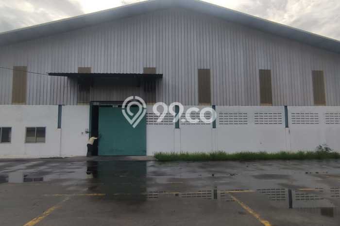 Unit Komersial Disewakan di Tangerang Area Strategis Harga Kompetitif Unit Komersial Disewakan di Tangerang Area Strategis Harga Kompetitif