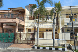 Sewa Rumah Harga Terjangkau di Green garden Jakarta Barat dengan 3 Kamar Tidur Sewa Rumah Harga Terjangkau di Green garden Jakarta Barat dengan 3 Kamar Tidur