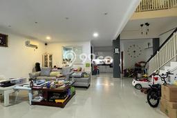 Hunian Super Elit dengan Akses Paling Strategis di Green garden, Jakarta Barat Hunian Super Elit dengan Akses Paling Strategis di Green garden, Jakarta Barat