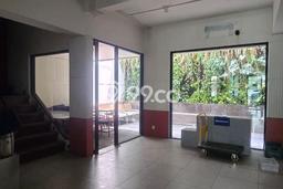 FOR RENT! Komersial di Senopati Cocok untuk Bisnis 350m2 FOR RENT! Komersial di Senopati Cocok untuk Bisnis 350m2