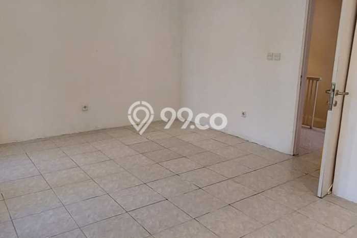 Ruko Disewakan di Area Ramai Menteng, Jakarta Pusat Ruko Disewakan di Area Ramai Menteng, Jakarta Pusat