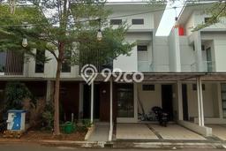 Hot Offer Hunian Mewah Ideal dan Luas di Cakung, Jakarta Timur Hot Offer Hunian Mewah Ideal dan Luas di Cakung, Jakarta Timur