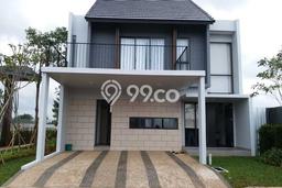 Dijual Rumah Premium dengan Fasilitas Sekitar Komplit di Cakung, Jakarta Timur Dijual Rumah Premium dengan Fasilitas Sekitar Komplit di Cakung, Jakarta Timur