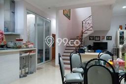 For Sale Rumah Elit Exclusive di Kelapa Gading, Jakarta Utara For Sale Rumah Elit Exclusive di Kelapa Gading, Jakarta Utara