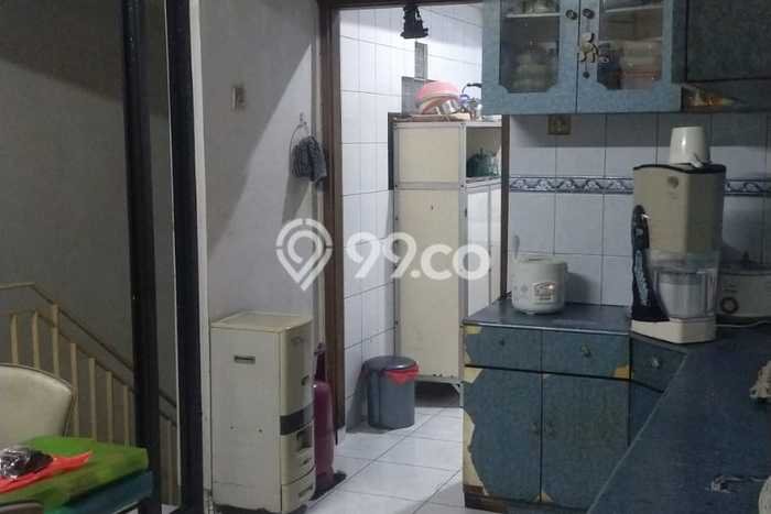Ruko Dijual di Jakarta Utara LT 84m2 & LB 336m2 Lokasi Terbaik! Ruko Dijual di Jakarta Utara LT 84m2 & LB 336m2 Lokasi Terbaik!