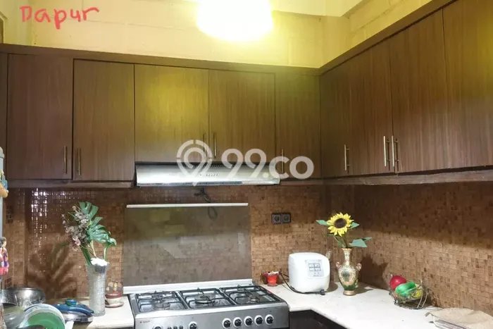 Best Deal Hunian Premium Ideal dan Luas di Duren Sawit, Jakarta Timur Best Deal Hunian Premium Ideal dan Luas di Duren Sawit, Jakarta Timur