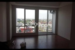 Apartemen Minimalis untuk Dijual di Sektor 3 - Bintaro Dengan Spesifikasi 0 KT & 0 KM Apartemen Minimalis untuk Dijual di Sektor 3 - Bintaro Dengan Spesifikasi 0 KT & 0 KM