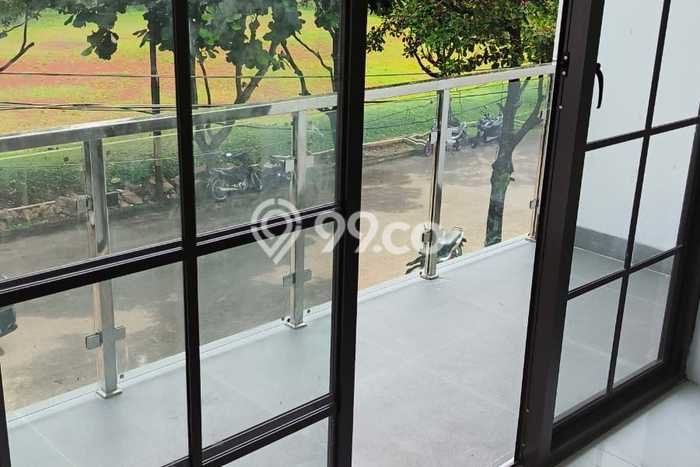 Rumah Luxury Modern Siap Huni di Graha Raya Bintaro Tangerang Selatan Rumah Luxury Modern Siap Huni di Graha Raya Bintaro Tangerang Selatan