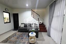 Jual Rumah Bagus Siap Huni LB 60m2 di Pondok Aren, Tangerang Selatan Jual Rumah Bagus Siap Huni LB 60m2 di Pondok Aren, Tangerang Selatan