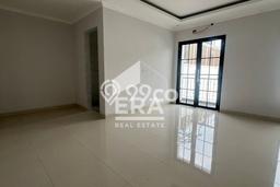Dijual Rumah Premium dengan Fasilitas Sekitar Komplit di Pasar Minggu, Jakarta Selatan Dijual Rumah Premium dengan Fasilitas Sekitar Komplit di Pasar Minggu, Jakarta Selatan