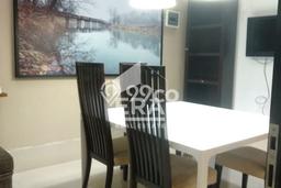 Rumah Luxury Modern Siap Huni di Sektor 9-Bintaro Tangerang Selatan Rumah Luxury Modern Siap Huni di Sektor 9-Bintaro Tangerang Selatan