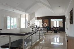 Rumah Luxury Modern Tanpa Renovasi di Bintaro Tangerang Selatan Rumah Luxury Modern Tanpa Renovasi di Bintaro Tangerang Selatan