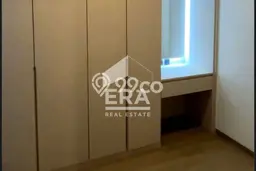 For Sale Rumah 3 Kamar Lokasi Strategis Bagus dan Strategis di Pamulang For Sale Rumah 3 Kamar Lokasi Strategis Bagus dan Strategis di Pamulang