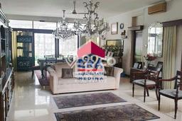 Rumah Luxury Modern Siap Huni di Pondok Indah Jakarta Selatan Rumah Luxury Modern Siap Huni di Pondok Indah Jakarta Selatan