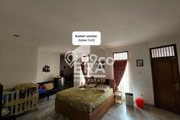 Rumah Elit Modern Siap Huni di Bintaro Tangerang Selatan Rumah Elit Modern Siap Huni di Bintaro Tangerang Selatan