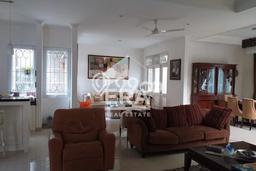 Hot Offer Hunian Premium Ideal dan Luas di Pondok Aren, Tangerang Selatan Hot Offer Hunian Premium Ideal dan Luas di Pondok Aren, Tangerang Selatan