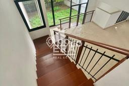 Siap Huni Hunian Elit 4 Kamar di Pancoran Dekat ke Mana Saja Siap Huni Hunian Elit 4 Kamar di Pancoran Dekat ke Mana Saja