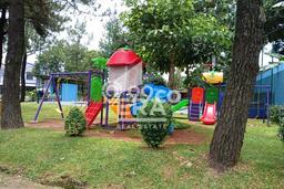 Tanah untuk Dijual Lokasi Ciputat, Tangerang Selatan Luas 120m2 SHM Tanah untuk Dijual Lokasi Ciputat, Tangerang Selatan Luas 120m2 SHM