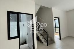 Jual Rumah Strategis Bagus Punya 3 KT di Pondok Aren Tangerang Selatan SHM Jual Rumah Strategis Bagus Punya 3 KT di Pondok Aren Tangerang Selatan SHM