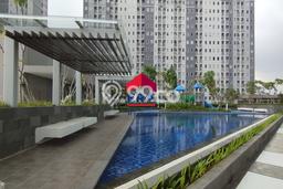 BEST PRICE! Apartemen Kawasan Bintaro, Tangerang Selatan, 1 KM, Luas 36m2m², Siap Huni BEST PRICE! Apartemen Kawasan Bintaro, Tangerang Selatan, 1 KM, Luas 36m2m², Siap Huni