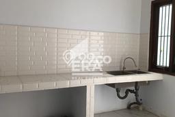 Dijual Rumah Premium dengan Fasilitas Sekitar Komplit di Pondok Aren, Tangerang Selatan Dijual Rumah Premium dengan Fasilitas Sekitar Komplit di Pondok Aren, Tangerang Selatan