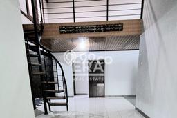 Rumah Luxury Modern Tanpa Renovasi di Sektor 9-Bintaro Tangerang Selatan Rumah Luxury Modern Tanpa Renovasi di Sektor 9-Bintaro Tangerang Selatan