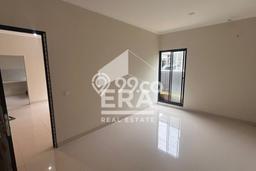 For Sale! Premium House LT 120m2 Desain Modern di Sektor 9-Bintaro For Sale! Premium House LT 120m2 Desain Modern di Sektor 9-Bintaro
