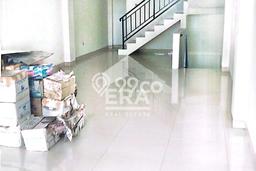 Tersedia Ruko Bisnis di Ciputat Timur Tangerang Selatan Harga Sewa Menarik Bisa Nego Tersedia Ruko Bisnis di Ciputat Timur Tangerang Selatan Harga Sewa Menarik Bisa Nego
