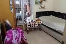 Dijual Rumah 2 Kamar Lokasi Ideal Bagus dan Strategis di Pinang Dijual Rumah 2 Kamar Lokasi Ideal Bagus dan Strategis di Pinang