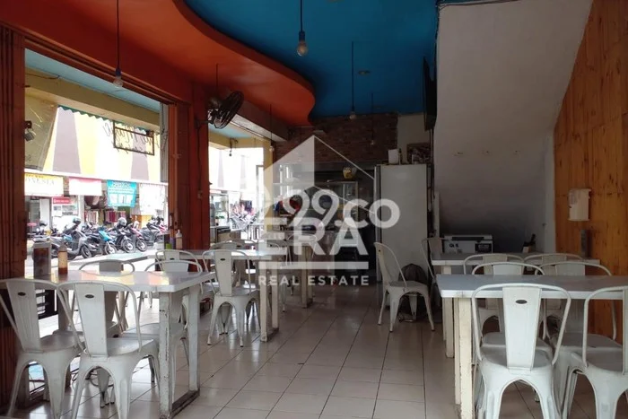 Untuk Dijual Ruko di Graha Raya Tangerang Selatan LT 50m2 / LB 175m2 Untuk Dijual Ruko di Graha Raya Tangerang Selatan LT 50m2 / LB 175m2