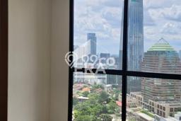 Apartemen Prestisius Dijual di Jakarta Selatan Lokasi Strategis Punya 2 Kamar Tidur Apartemen Prestisius Dijual di Jakarta Selatan Lokasi Strategis Punya 2 Kamar Tidur