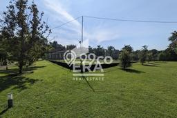 Lahan Dijual Lokasi Strategis di Yogyakarta dengan Luas 7119m2 Lahan Dijual Lokasi Strategis di Yogyakarta dengan Luas 7119m2