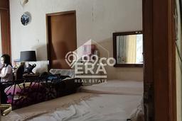 For Sale! Premium House LT 322m2 Desain Elegan di Bintaro For Sale! Premium House LT 322m2 Desain Elegan di Bintaro