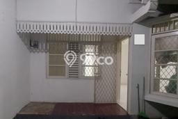 Rumah sewa siap pakai 2 KT di Bintaro, Tangerang Selatan Rumah sewa siap pakai 2 KT di Bintaro, Tangerang Selatan