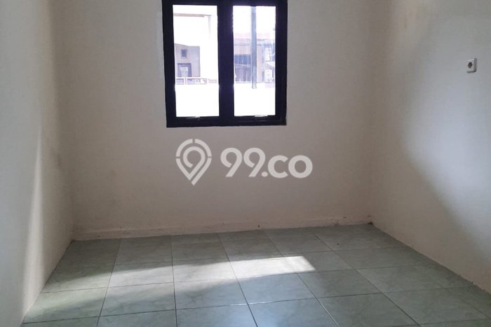 Rumah Strategis Modern Lb 80m2 di Ciputat, Tangerang Selatan Rumah Strategis Modern Lb 80m2 di Ciputat, Tangerang Selatan