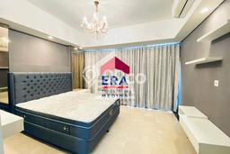 Hunian Apartemen Budget Friendly di Tangerang Selatan dengan 1 Kamar Tidur, 1 Kamar Mandi Hunian Apartemen Budget Friendly di Tangerang Selatan dengan 1 Kamar Tidur, 1 Kamar Mandi